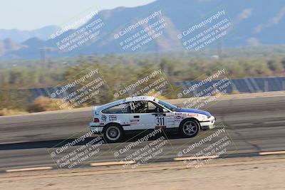 media/Oct-11-2025-Lucky Dog Racing (Sat) [[f5b53147c4]]/5-Fourth Stint/3-Turn 12 Distant/